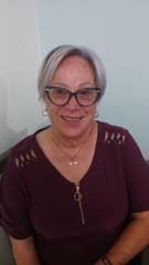 Beatriz Philpott