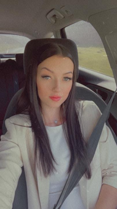 Laura Hajdnik