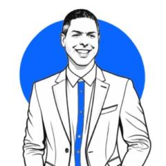Maximo Sanchez