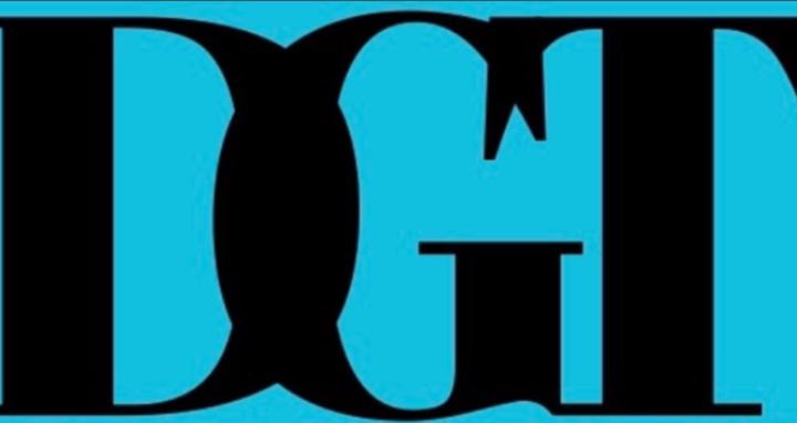 DGT Group