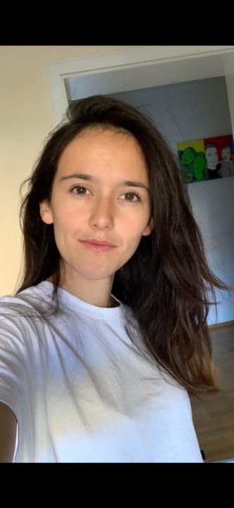 Sumi Tenorio