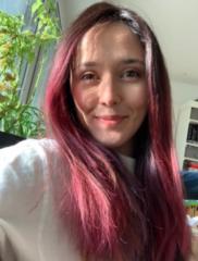 Sumi Tenorio