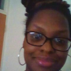 Zoe Thompson-Osbourne