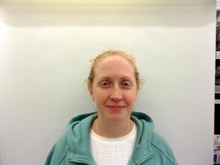 Rebecca Taylor