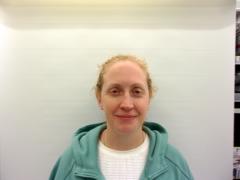 Rebecca Taylor