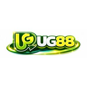 Ug Art