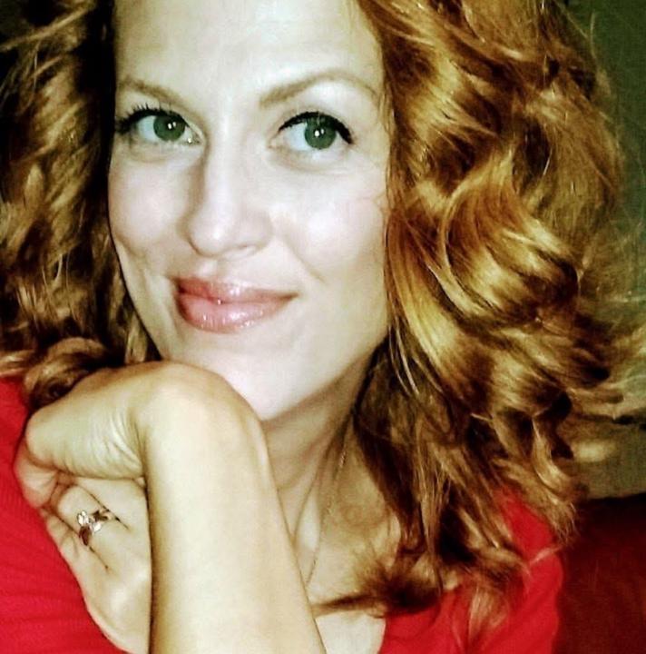 Krisalyn Komakech