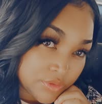 Rokia Bolden