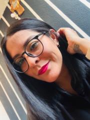 Ana Karen Arellano Castañon