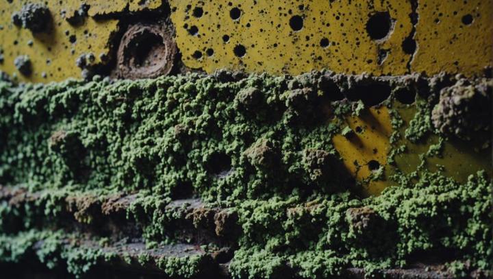 Home Water Damage Services in Whitley Gardens, CA