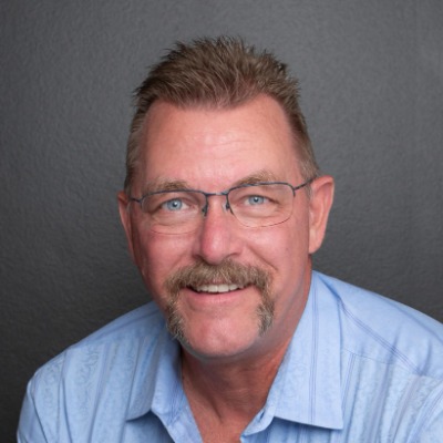 John Stenzel
