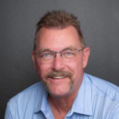 John Stenzel