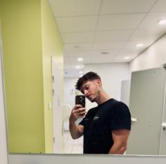 Maxime Richard