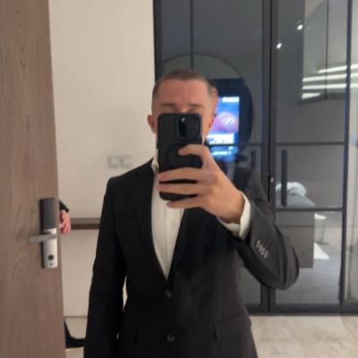 Nabil Zeggaf