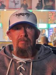 Ilkka Virkkala