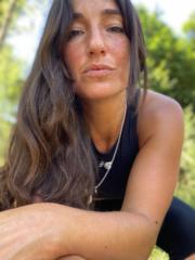Luz Bralo