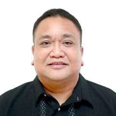 Placido Saico