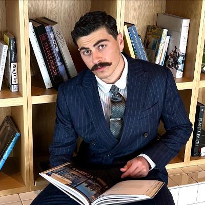 Göktu Kral