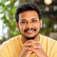 Vijay A