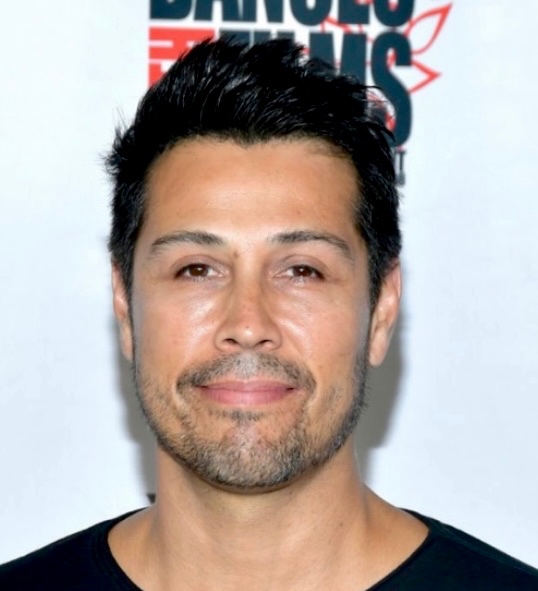 Matt Medrano