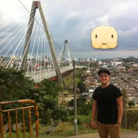 Camilo Andres Martinez Marin