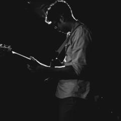 Jacob H