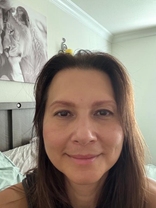 Letta Wickam-Ajemian