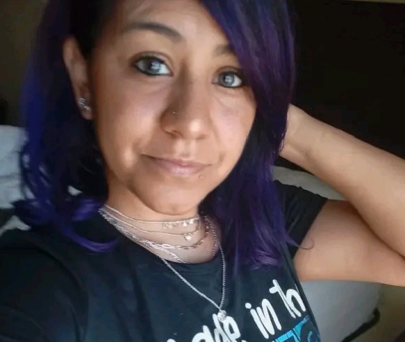 Mai Gee