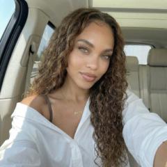 Evelyn Verhezen
