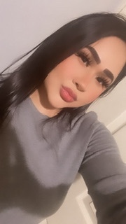 Karla Reyes