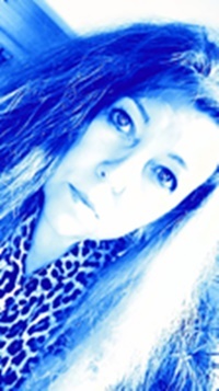 Alexa Balk-herse