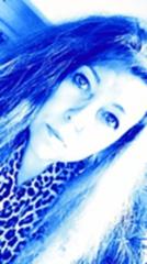 Alexa Balk-herse