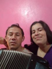 Daniela cristina Gómez Pereira