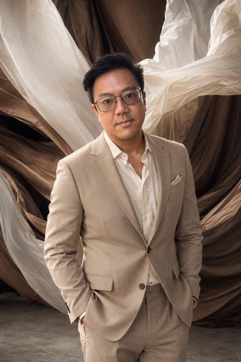 Sutheepan Patchaneerattanakorn