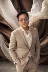 Sutheepan Patchaneerattanakorn