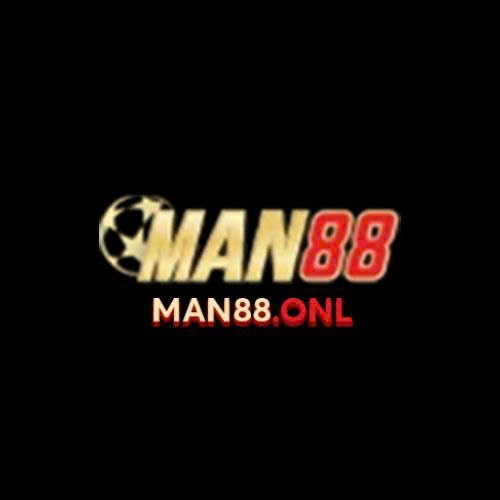 Man Onl