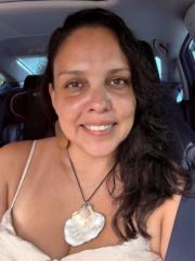 Yessenia Rivera-irizarry