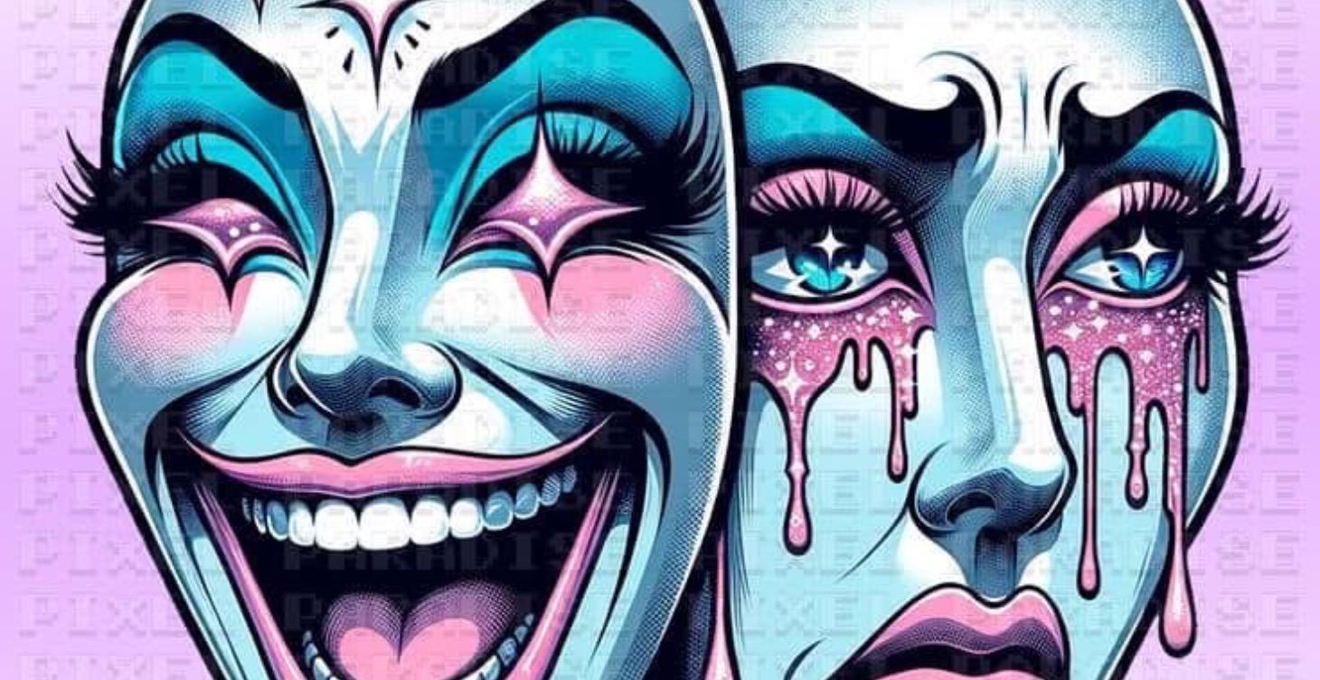 Open-Minded vs. Closed-Minded: Good or Bad?