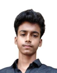 Rakibul Molla