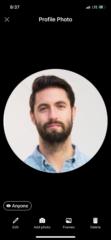 Will Richman