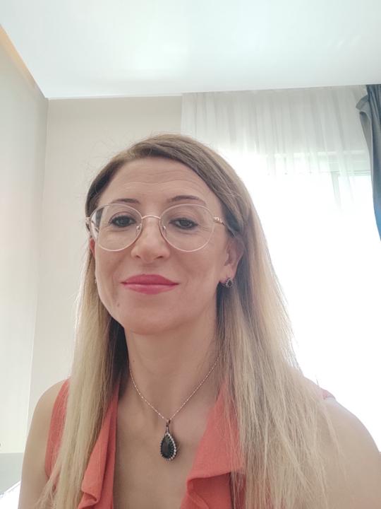 Nermin Ünlüyol