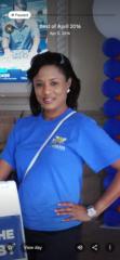 Darlie Dorcean