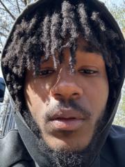 Kayvon Sears