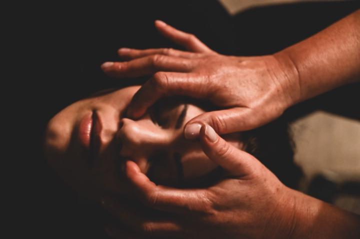 Frederique Houlgatte