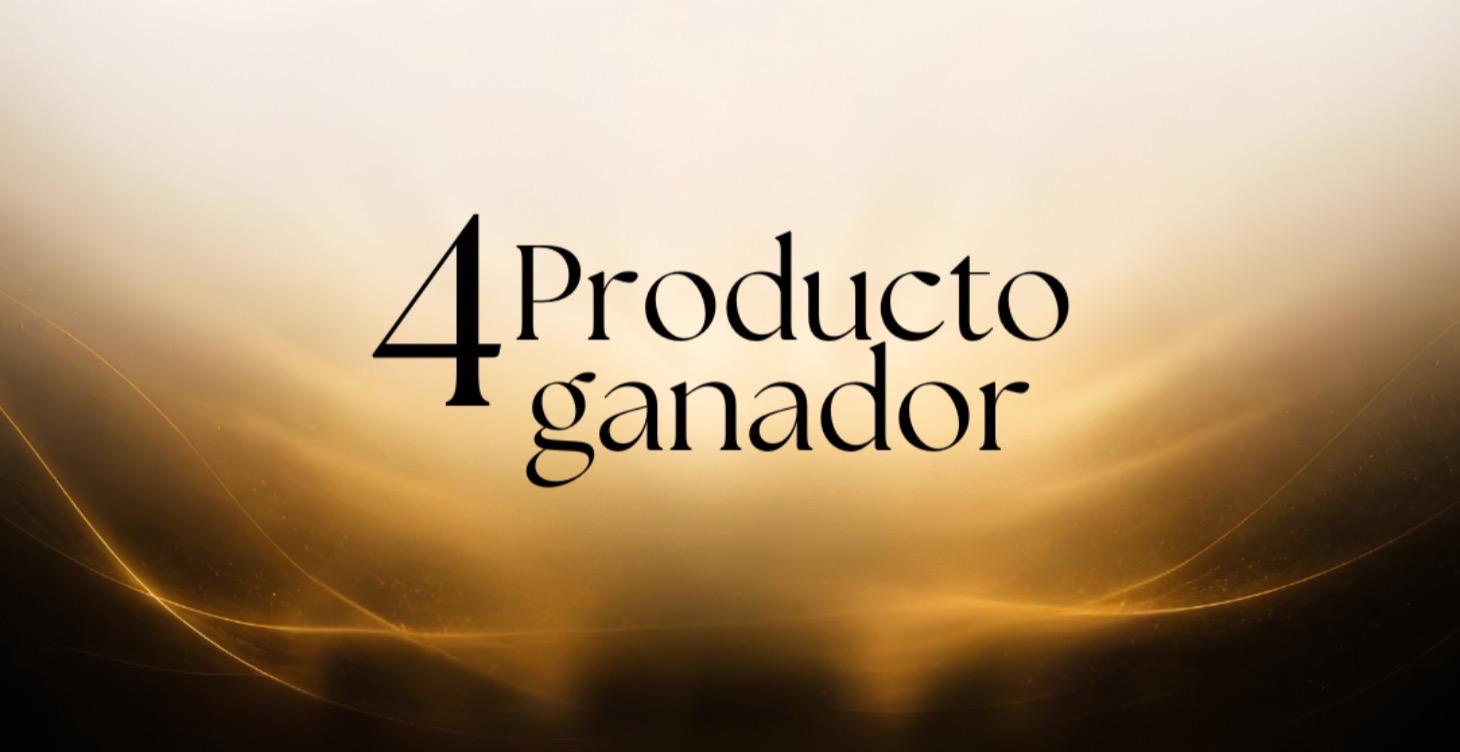 PRODUCTO 4