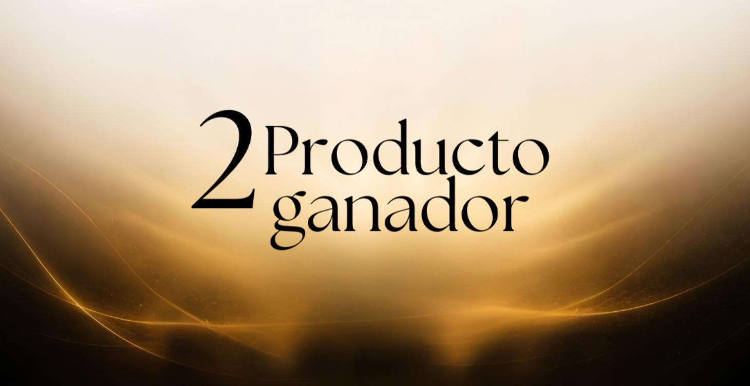 PRODUCTO 2