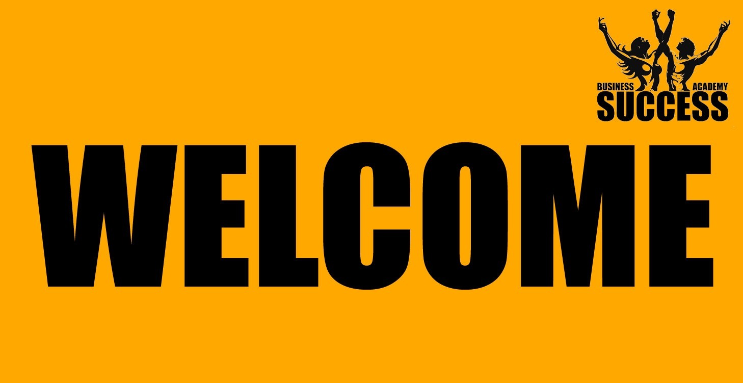 Onboarding - Getting Started with BSA