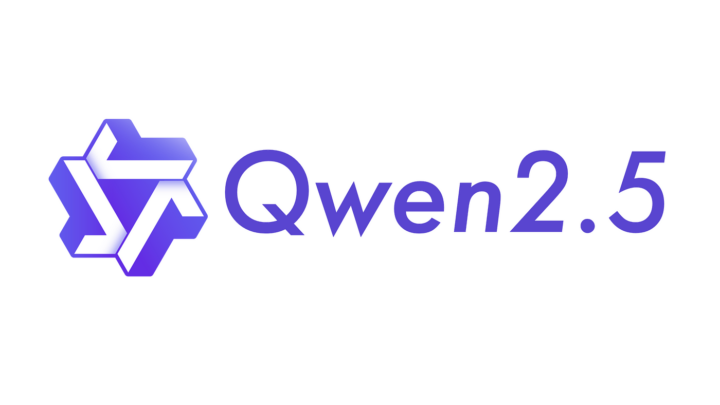 🔥Alibaba Drops Qwen 2.5-Max Right After DeepSeek’s AI Shakeup!