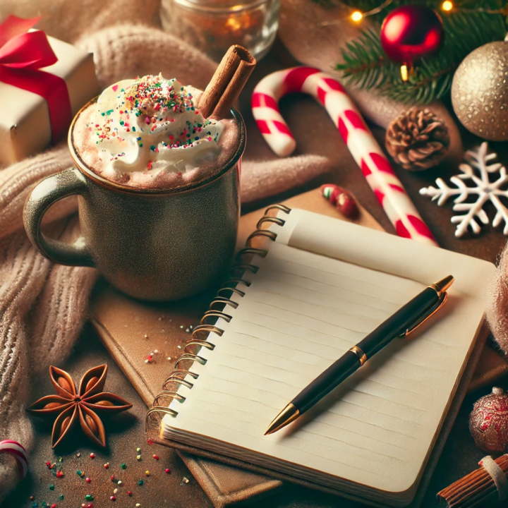 Holiday Marketing Tips for Service-Based Businesses 