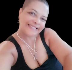 Denise Duncan